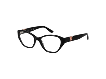Guess GU 50162 001 53 Női szemüvegkeret (optikai keret)