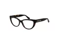 Guess Lunettes de Vue GU 50175 052