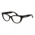 Guess Lunettes de Vue GU 50175 052