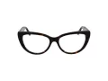 Guess Lunettes de Vue GU 50175 052