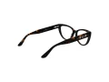 Guess Lunettes de Vue GU 50175 052