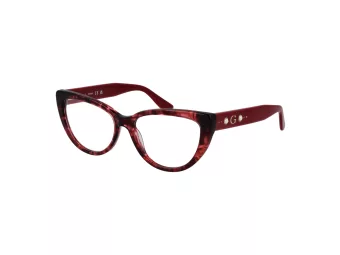 Guess Lunettes de Vue GU 50175 068
