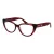 Guess Lunettes de Vue GU 50175 068