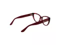 Guess Lunettes de Vue GU 50175 068