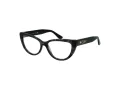 Guess Lunettes de Vue GU 50175 098