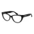 Guess Lunettes de Vue GU 50175 098