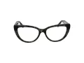 Guess Lunettes de Vue GU 50175 098