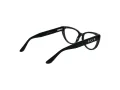 Guess Lunettes de Vue GU 50175 098