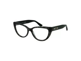 Guess Lunettes de Vue GU 50175 098