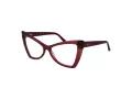 Guess Lunettes de Vue GU 50178 071