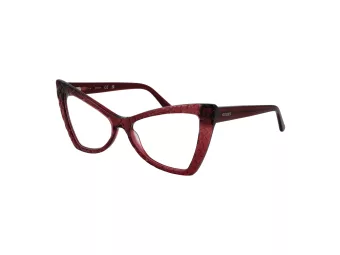 Guess Lunettes de Vue GU 50178 071