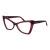 Guess Lunettes de Vue GU 50178 071