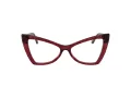 Guess Lunettes de Vue GU 50178 071
