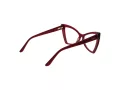 Guess Lunettes de Vue GU 50178 071