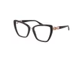 Guess Lunettes de Vue GU 50180 020