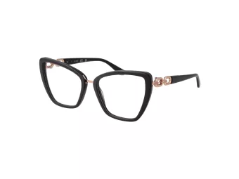 Guess Lunettes de Vue GU 50180 020