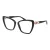Guess Lunettes de Vue GU 50180 020