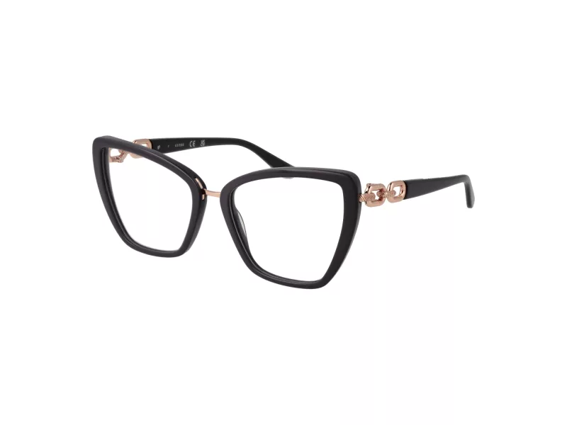 Guess Lunettes de Vue GU 50180 020