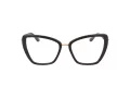 Guess Lunettes de Vue GU 50180 020
