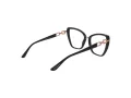 Guess Lunettes de Vue GU 50180 020