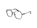 Guess Lunettes de Vue GU 50184 001