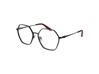 Guess Lunettes de Vue GU 50184 001