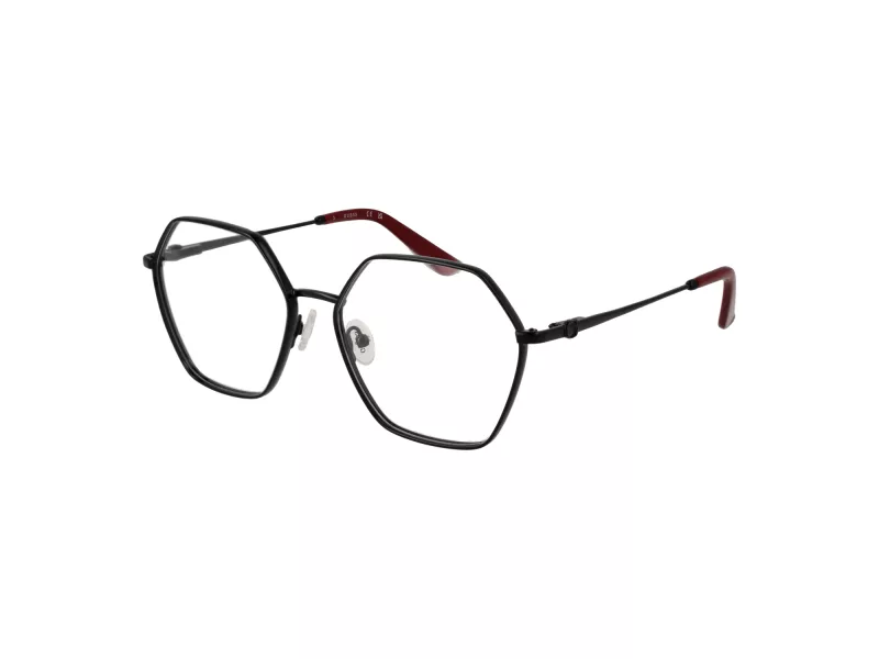 Guess Lunettes de Vue GU 50184 001