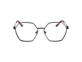 Guess Lunettes de Vue GU 50184 001