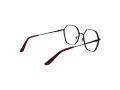 Guess Lunettes de Vue GU 50184 001