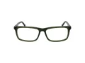 Guess GU 50190 096 56 Férfi szemüvegkeret (optikai keret)