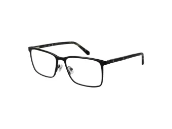Guess GU 50193 002 54 Férfi szemüvegkeret (optikai keret)