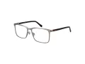 Guess Lunettes de Vue GU 50193 009
