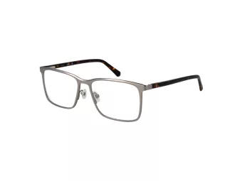 Guess Lunettes de Vue GU 50193 009