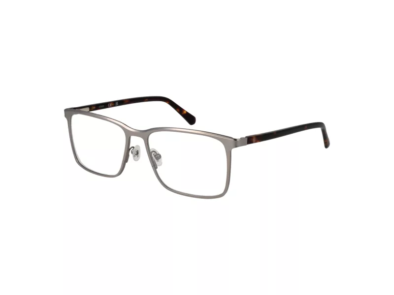 Guess Lunettes de Vue GU 50193 009