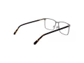 Guess Lunettes de Vue GU 50193 009