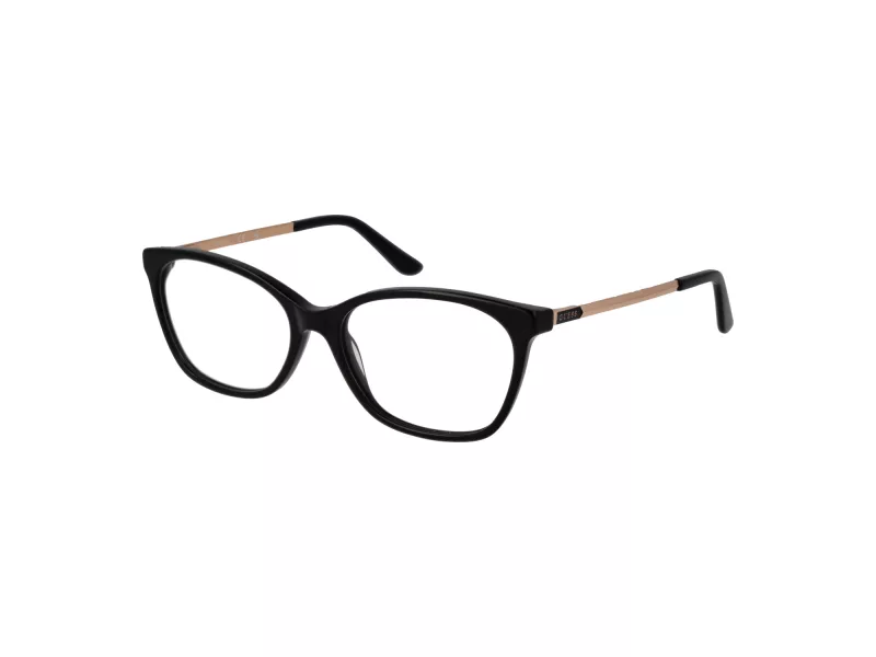 Guess GU 50194 001 55 Női szemüvegkeret (optikai keret)
