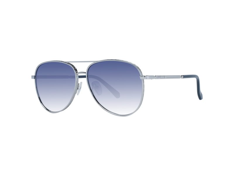 Guess Lunettes de Soleil GU 5206 10W