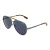 Guess Lunettes de Soleil GU 5209 08V