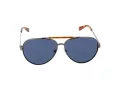 Guess Lunettes de Soleil GU 5209 08V