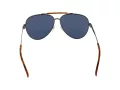 Guess Lunettes de Soleil GU 5209 08V