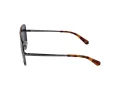 Guess Lunettes de Soleil GU 5209 08V