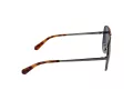 Guess Lunettes de Soleil GU 5209 08V