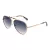 Guess Lunettes de Soleil GU 5209 28B