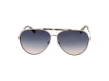 Guess Lunettes de Soleil GU 5209 28B