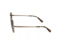 Guess Lunettes de Soleil GU 5209 28B
