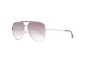 Guess Lunettes de Soleil GU 5209 32F
