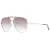 Guess Lunettes de Soleil GU 5209 32F