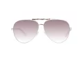 Guess Lunettes de Soleil GU 5209 32F