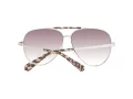 Guess Lunettes de Soleil GU 5209 32F