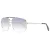 Guess Lunettes de Soleil GU 5210 32B